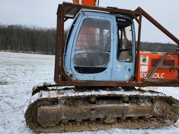 #131-•-hitachi-ex160l-excavator-w/-ryans-head-image-8