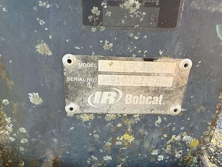 landscape-rake-5b-image-6