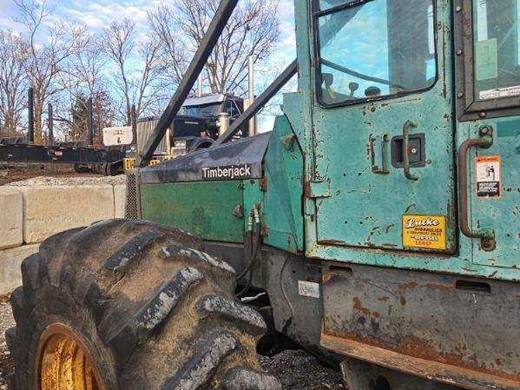 timberjack-610-image-18