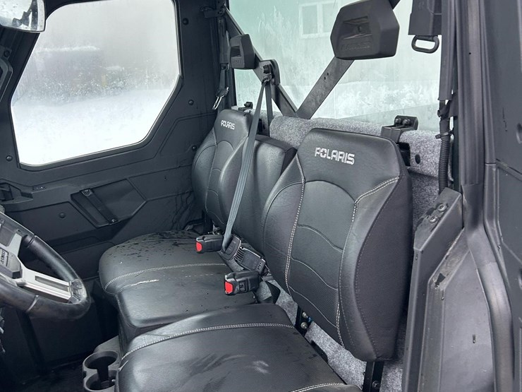 polaris-ranger-1000-image-18