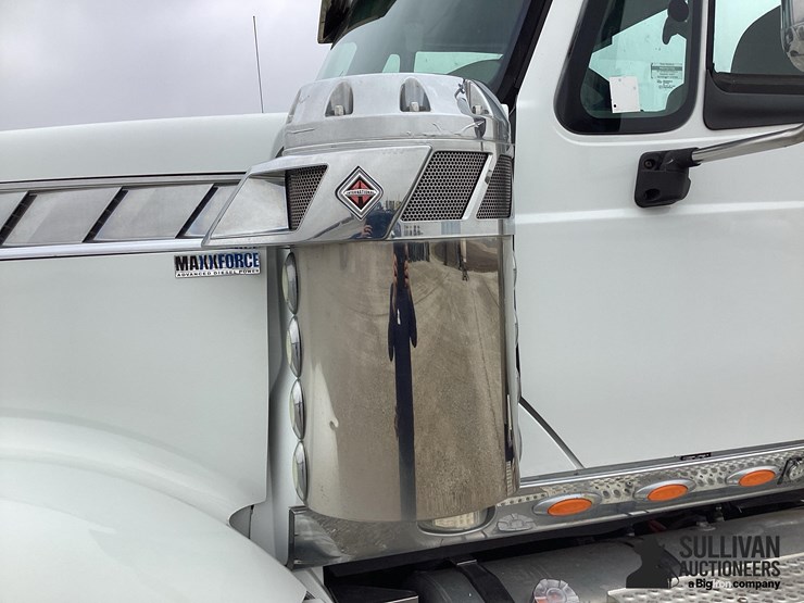 international-lonestar-image-13