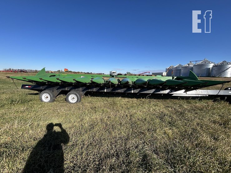 2012-john-deere-612c-image-6