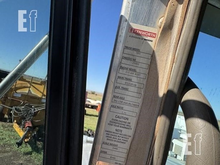 2008-kenworth-t800-image-83