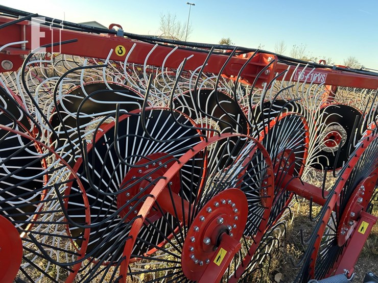 2024-repossi-73-image-16