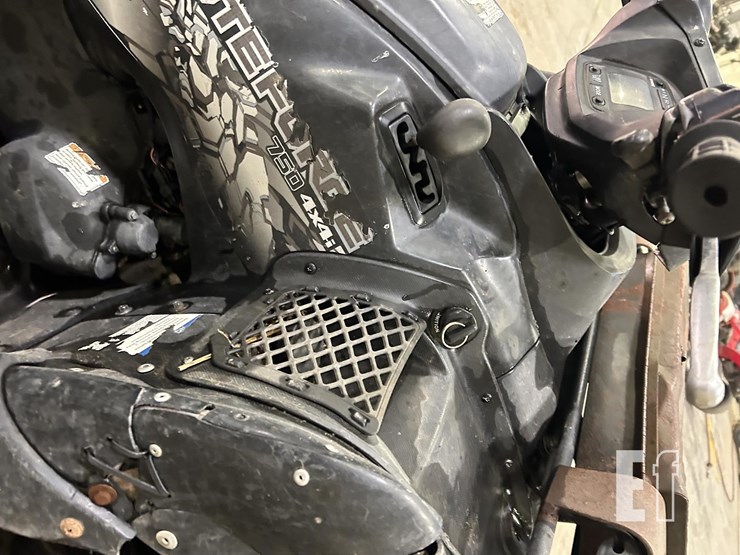 kawasaki-brute-force-750-image-18