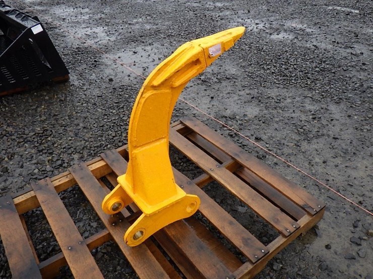 caterpillar-305-image-3