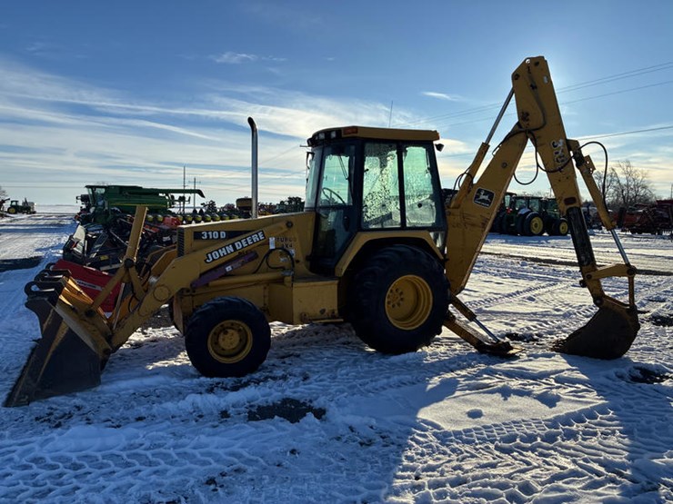 john-deere-310d-image-3