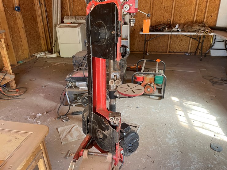 #3691-•-amrox-bandsaw-image-8