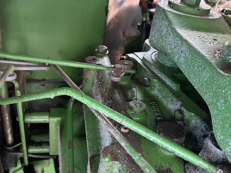 1979-john-deere-4440-image-39