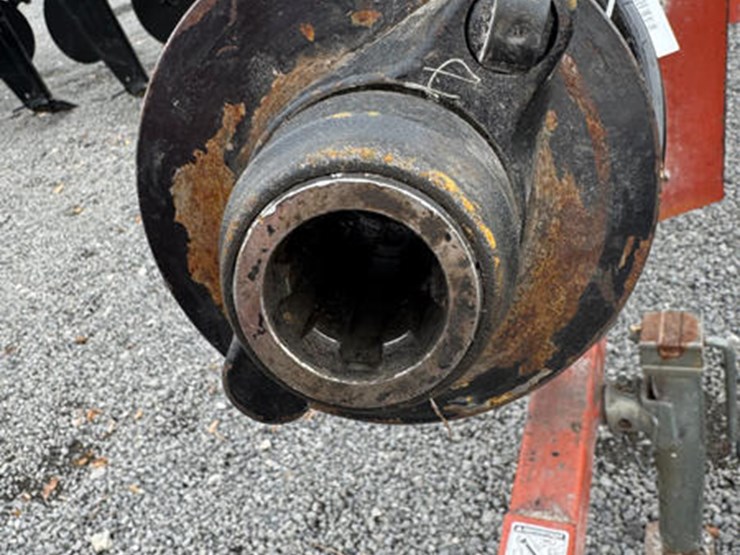 westfield-10x61-image-2