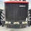 2010-case-ih-steiger-435-image-14