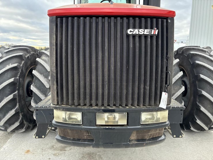 2010-case-ih-steiger-435-image-14
