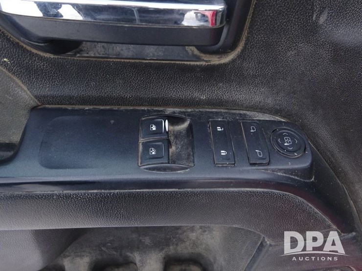 chevrolet-2500hd-image-70