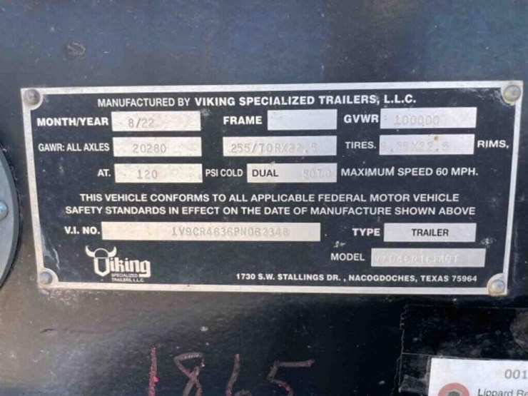 2023-viking-flatbed-haul-trailer-image-7