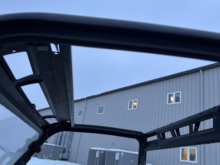 polaris-ranger-1000-image-17