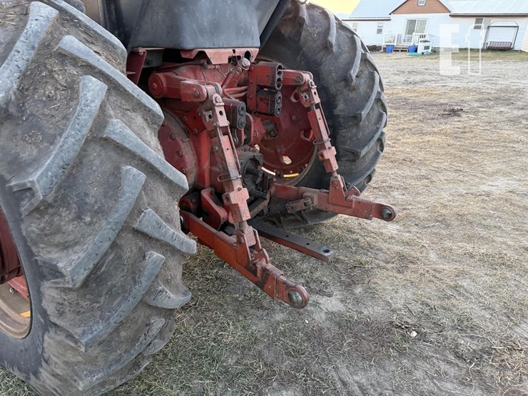 international-1086-image-17