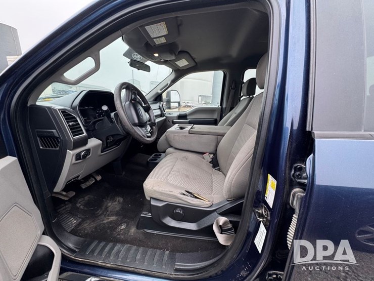 2018-ford-f250-image-6