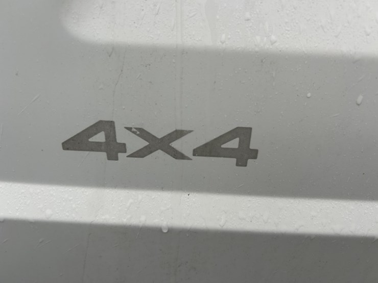 jeep-cherokee-image-15