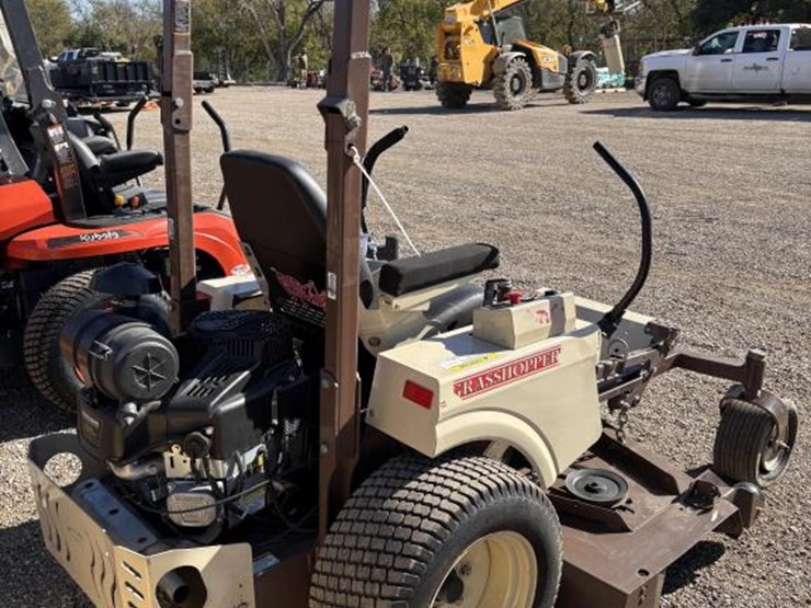 grasshopper-226v-image-4