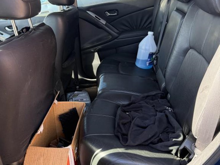 nissan-murano-sl-image-15