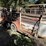 #3671-•-horse/cattle-tandem-axle-trailer-(no-title)-image-7