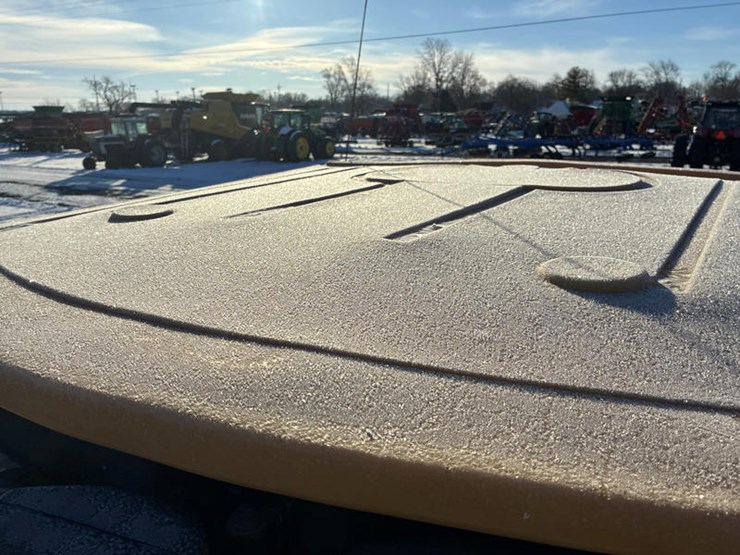 john-deere-310d-image-54