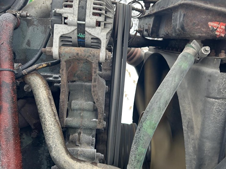 kenworth-t600-image-70