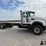 2015-mack-gu433-granite-t/a-cab-&-chassis-image-3