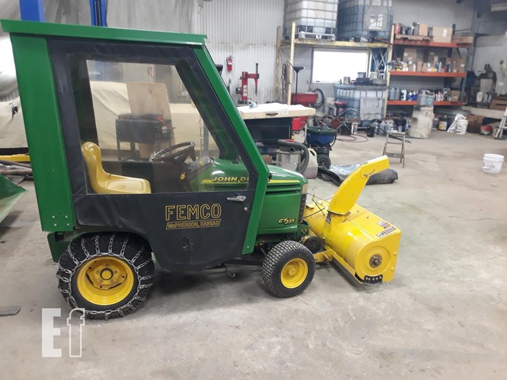 john-deere-235-image-3