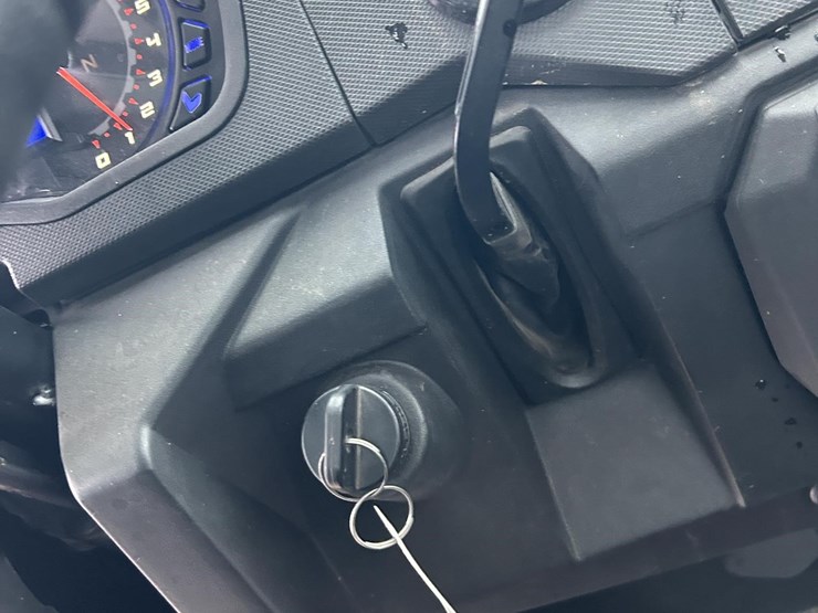 polaris-ranger-1000-image-21