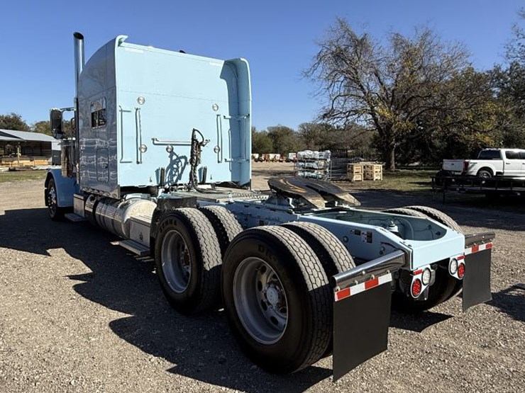 2024-custom-built-image-6