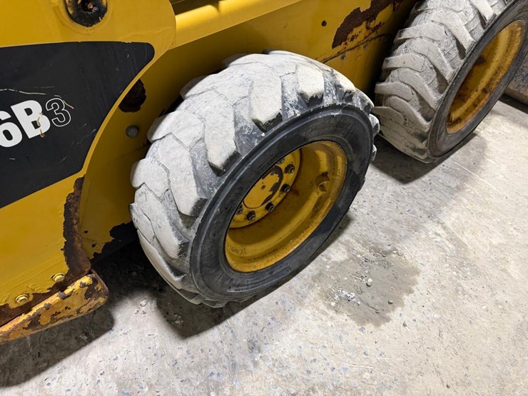 caterpillar-226b3-image-15