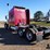 peterbilt-379-image-7
