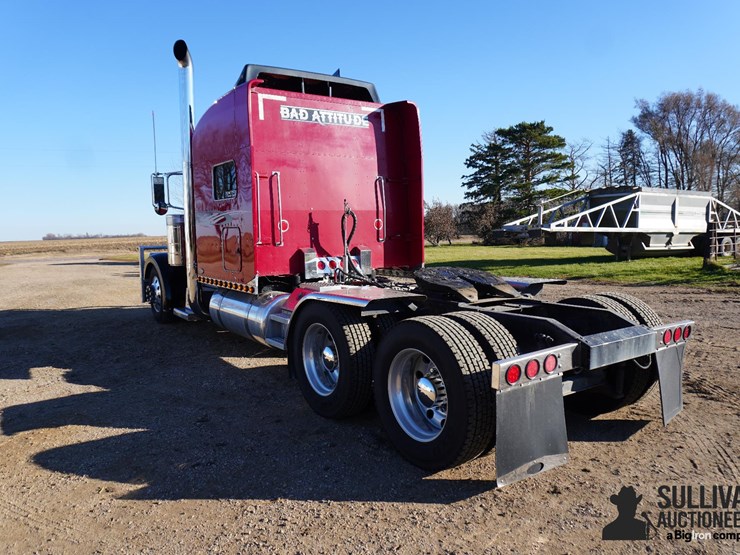 peterbilt-379-image-7