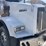 kenworth-t800-image-16