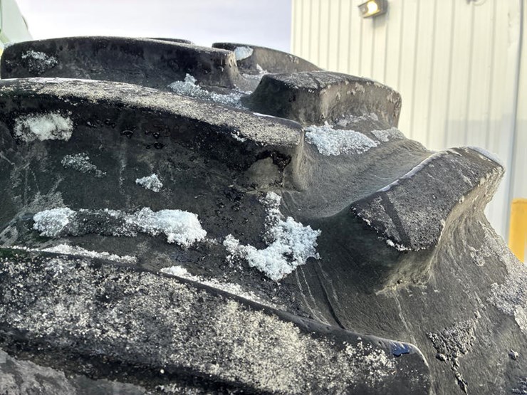 john-deere-s680-image-36