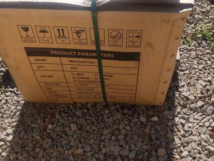 unused-electric-scooter-image-7