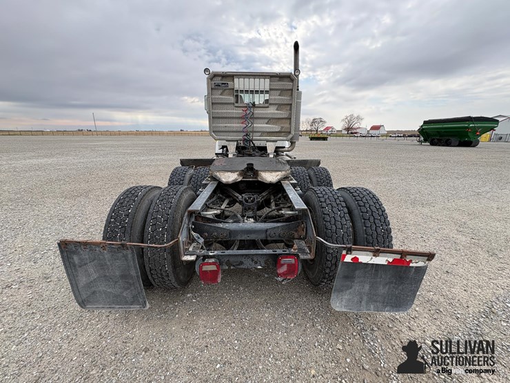 kenworth-t800-image-6