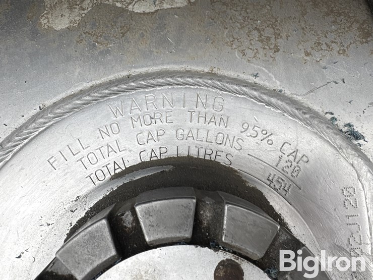 kenworth-t400-image-9