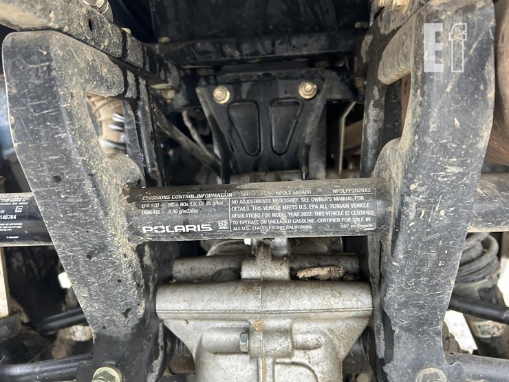 polaris-sportsman-image-24