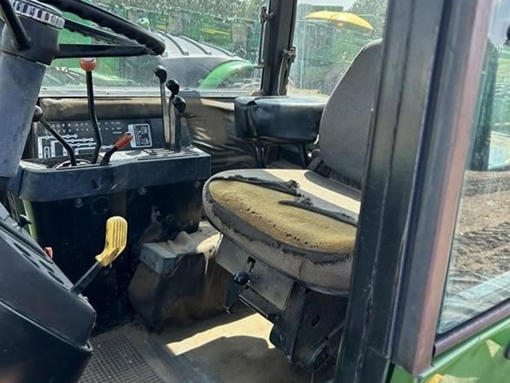 1977-john-deere-8630-image-28