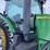 2010-john-deere-8295r-image-45