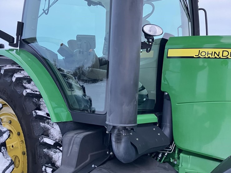 2010-john-deere-8295r-image-45