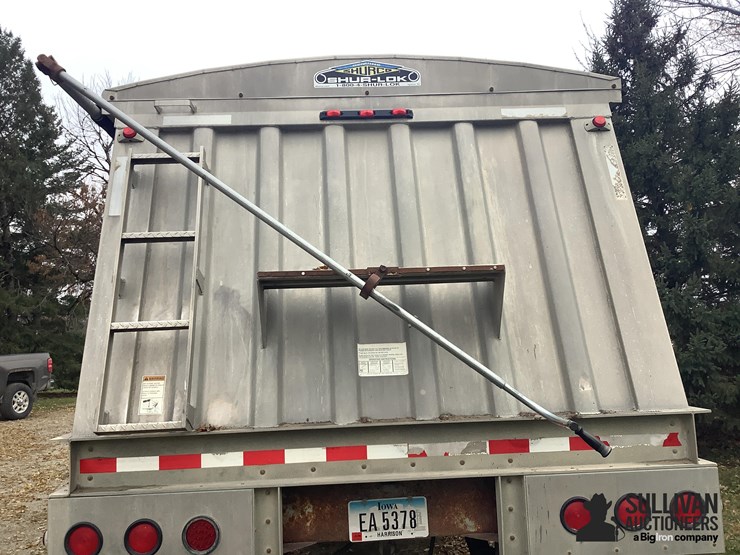 2006-dakota-s/a-grain-trailer-image-16