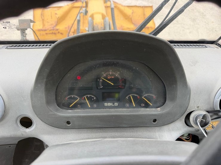 2016-sdlg-l938f-image-22