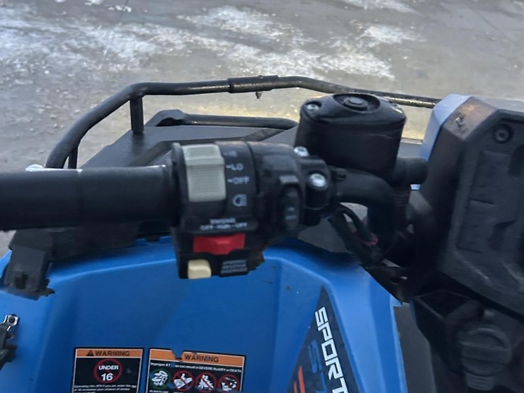 polaris-sportsman-570-efi-image-14