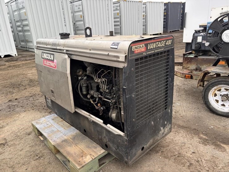 lincoln-electric-vantage-400-image-4