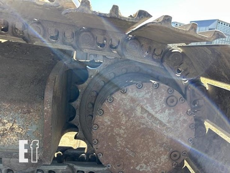 volvo-ec210c-lc-image-82