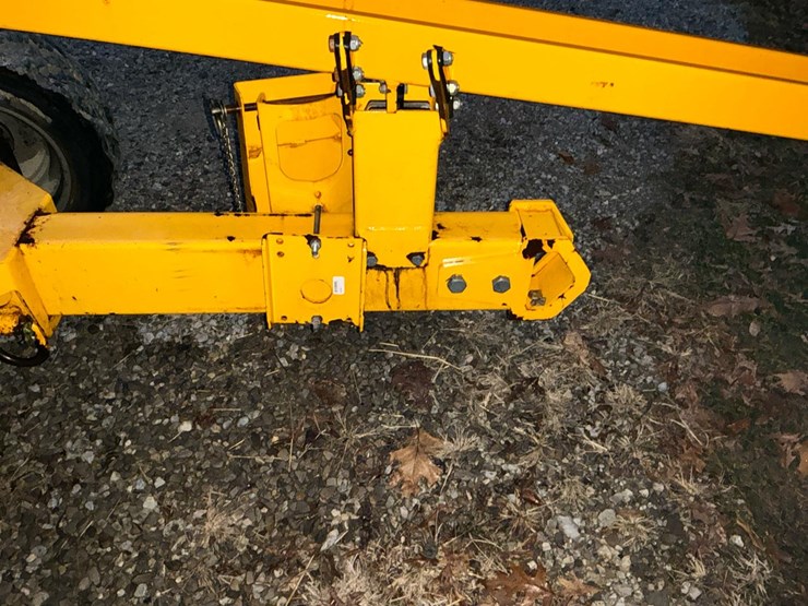 #108-•-2009-bil-jax-5533xa-boom-lift-image-27