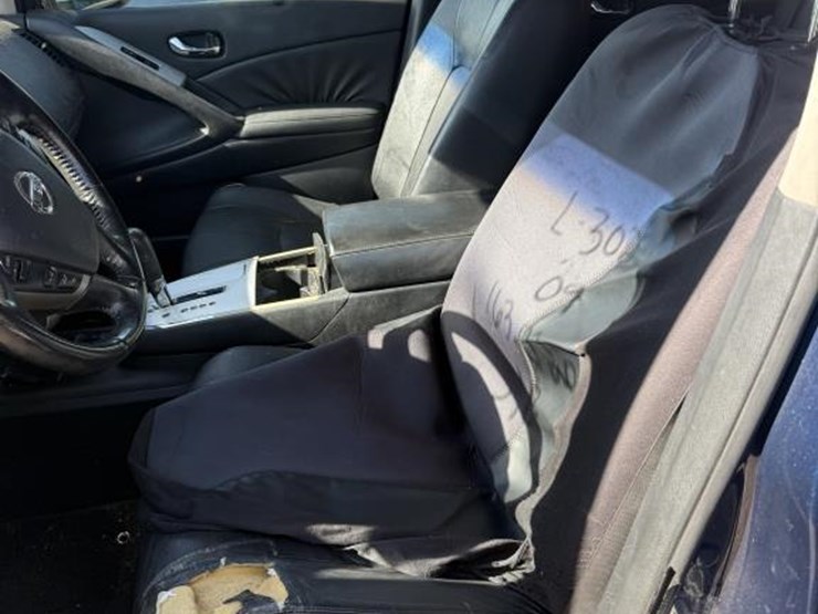 nissan-murano-sl-image-13